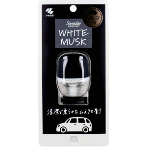 �y �܂Ƃߔ���2�Z�b�g �z �T���f�[ �N���}��p�N���b�v �p���t�@���z���C�g���X�N 6mL �y �������� �z