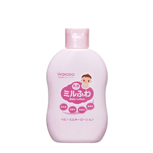 y ܂Ƃߔ15Zbg z a ~ӂ xr[~L[[V 150mL y  z