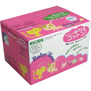 y ܂Ƃߔ12Zbg z Jg ʂĂRbg 7.5cm×7.5cm ʕ 100(200) y  z