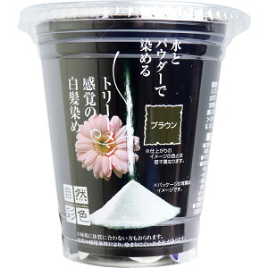 y ܂Ƃߔ15Zbg z RʐF  A i`uE 30g y  z