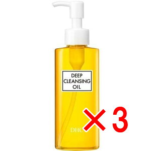 y ܂Ƃߔ3Zbg z DHC p fB[vNWOIC 150mL y  z