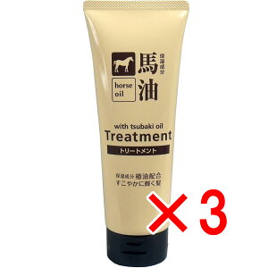 y ܂Ƃߔ3Zbg z ng[gg 230g y  z