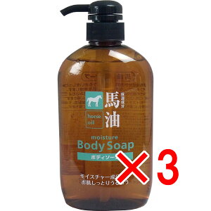 y ܂Ƃߔ3Zbg z n{fB[\[v 600mL y  z