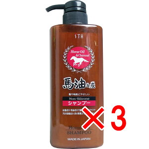 y ܂Ƃߔ3Zbg z nYVv[ 600mL y  z