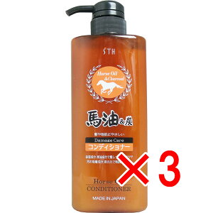 y ܂Ƃߔ3Zbg z nYRfBVi[ 600mL y  z