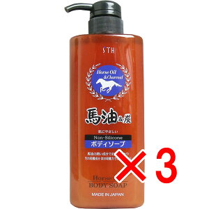 y ܂Ƃߔ3Zbg z nY{fB\[v 600mL y  z