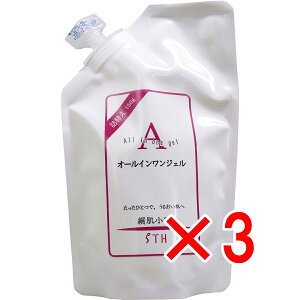 y ܂Ƃߔ3Zbg z  I[CWF l֗p 150g y  z