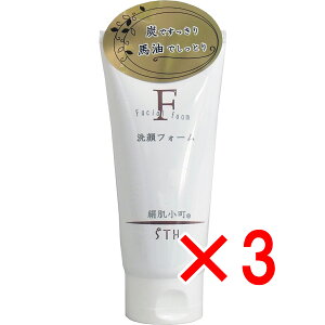 y ܂Ƃߔ3Zbg z  tH[ 130g y  z