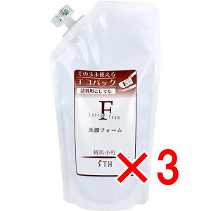 y ܂Ƃߔ3Zbg z  tH[ l֗p 300mL y  z