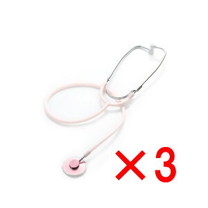 y ܂Ƃߔ3Zbg z FOCAL(tH[J) VOwbhf FC-200 sN y  z