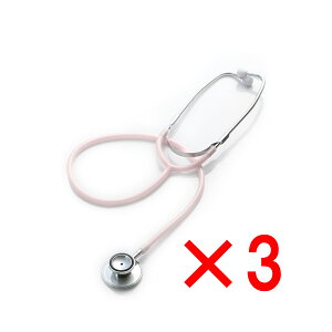 y ܂Ƃߔ3Zbg z FOCAL(tH[J) _uwbhf FC-202 sN y  z