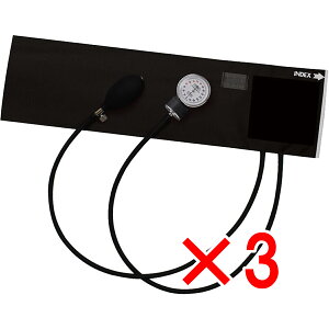 y ܂Ƃߔ3Zbg z FOCAL AlChv FC-100V iCJt ubN y  z