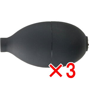 y ܂Ƃߔ3Zbg z FOCAL S(Kٕt) SP-172P y  z