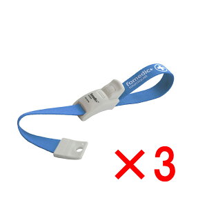 �y �܂Ƃߔ���3�Z�b�g �z �t�H�[���f�B�b�N�v���X ���e�b�N�X�t���[ �����^�b�`�쌌�� CL-200 ���C�g�u���[ �y �������� �z