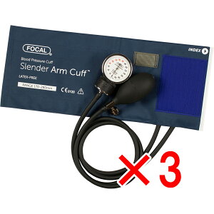 y ܂Ƃߔ3Zbg z FOCAL AlChv FC-100V X_[A[(טrp) y  z