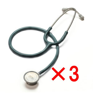 y ܂Ƃߔ3Zbg z FOCAL X[p[XR[v FC-201S tHXgO[ y  z