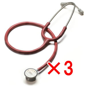 y ܂Ƃߔ3Zbg z FOCAL xr[XR[v FC-203 S }[^ y  z