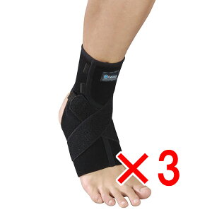 y ܂Ƃߔ3Zbg z ANXL[ NXT|[g pT|[^[ ubN LTCY y  z