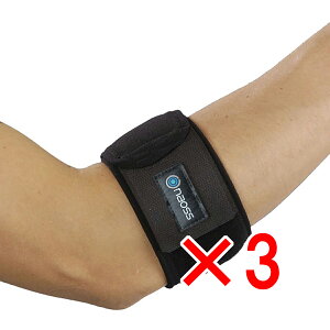 y ܂Ƃߔ3Zbg z G{[XL[ IpT|[^[ ubN t[TCY y  z