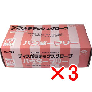 y ܂Ƃߔ3Zbg z fBX| ebNXO[u(VRS) pE_[t[ SSTCY 100 y  z