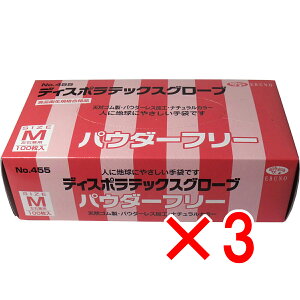 y ܂Ƃߔ3Zbg z fBX| ebNXO[u(VRS) pE_[t[ MTCY 100 y  z
