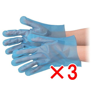 y ܂Ƃߔ3Zbg z No.3004 GuPAG{X25 Hiq@K ĝĎ܃u[ LTCY  100 y  z