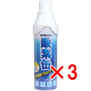 y ܂Ƃߔ3Zbg z gю_fXv[ _f 5L y  z