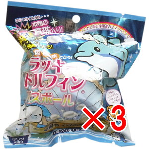 y ܂Ƃߔ3Zbg z FŐ肤 bL[htBoX{[ }̍ A^Cv̓ 1 y  z