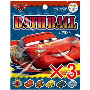 y ܂Ƃߔ3Zbg z fBYj[ sNT[ J[Y oX{[2 A^Cv̓ t@C^[̍ 60g 1 y  z