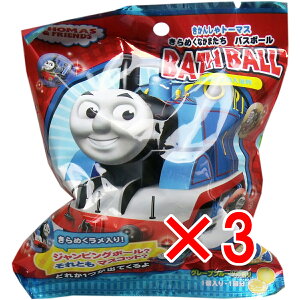 y ܂Ƃߔ3Zbg z 񂵂g[}X ߂Ȃ܂ oX{[ A^Cv̓ 1 y  z