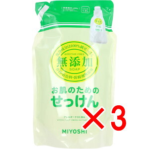 y ܂Ƃߔ3Zbg z Y ̂߂̂ p l֗p 1L y  z