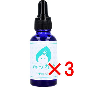 y ܂Ƃߔ3Zbg z \LAB nbJ 30mL y  z