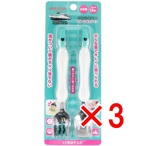 y ܂Ƃߔ3Zbg z GW\}} tH[NXv[ E5n͂Ԃ y  z