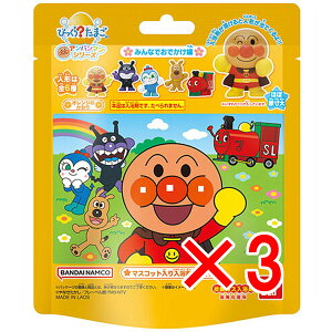 y ܂Ƃߔ3Zbg z тH܂ Ap}V[Y ݂Ȃłł IŴ 1 y  z