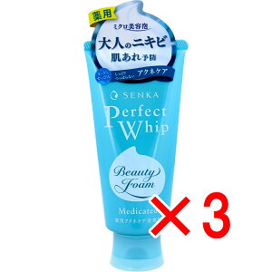 y ܂Ƃߔ3Zbg z  p[tFNgzCbv p ANlPA 120g y  z