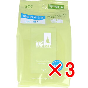 y ܂Ƃߔ3Zbg z V[u[Y tFCX{fBV[g N @[xiN[ 30 y  z