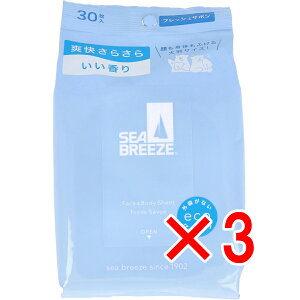 y ܂Ƃߔ3Zbg z V[u[Y tFCX{fBV[g N tbVT{ 30 y  z