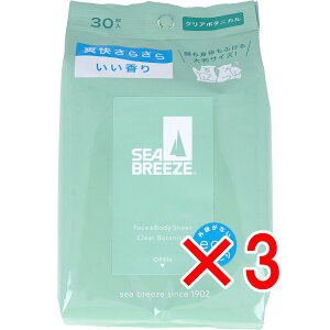 y ܂Ƃߔ3Zbg z V[u[Y tFCX{fBV[g N NA{^jJ 30 y  z