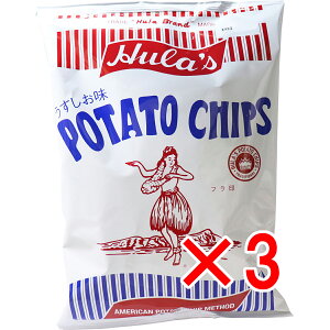 y ܂Ƃߔ3Zbg z t AJ|eg`bvX  160g y  z