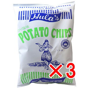 y ܂Ƃߔ3Zbg z t AJ|eg`bvX ̂艖 160g y  z