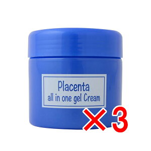 y ܂Ƃߔ3Zbg z vZ^ I[CQN[ 200g y  z