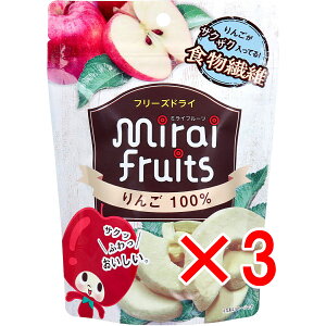 y ܂Ƃߔ3Zbg z ~Ct[c  10g y  z