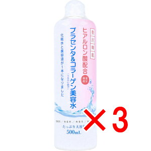 y ܂Ƃߔ3Zbg z ґPvZ^R[Qe 500mL y  z