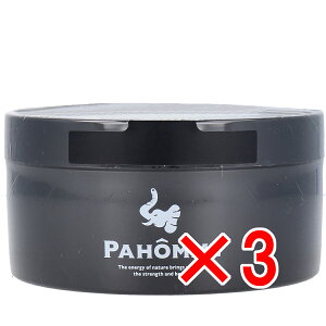 y ܂Ƃߔ3Zbg z pI[ I[CWF WFet 270g y  z