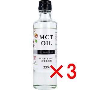 y ܂Ƃߔ3Zbg z MCTIC(b_)100EX 230g y  z