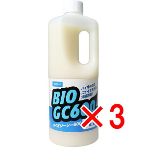 y ܂Ƃߔ3Zbg z ݃gCpLt oCIW[V[600 1000mL y  z