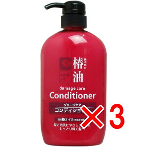 y ܂Ƃߔ3Zbg z ֖ _[WPARfBVi[ 600mL y  z