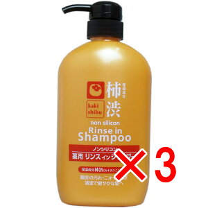y ܂Ƃߔ3Zbg z `a mVR pXCVv[ 600mL y  z