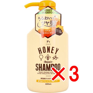 y ܂Ƃߔ3Zbg z Pfs ݂͂yAVv[ t[nj[̍ 400mL y  z