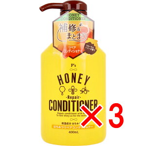 y ܂Ƃߔ3Zbg z Pfs ݂͂yARfBVi[ t[nj[̍ 400mL y  z